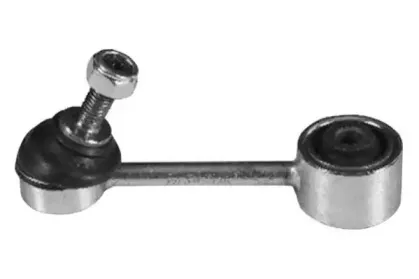 Стабілізатор (стійки) MOOG купить