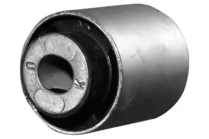 Втулка, балка моста MOOG купить