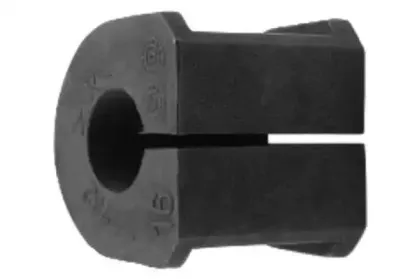 Втулка, стабилизатор MOOG купить