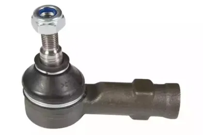 Наконечник рульової тяги MOOG купить