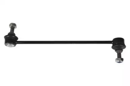 Тяга / стойка, стабилизатор MOOG купить