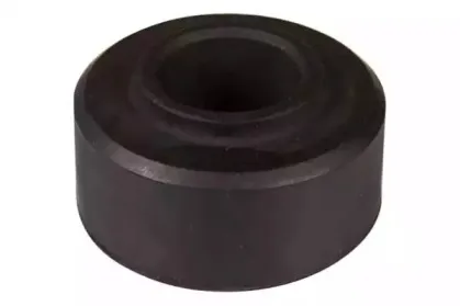 Втулка, стабилизатор MOOG купить