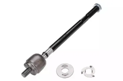 Осевой шарнир, рулевая тяга MOOG купить