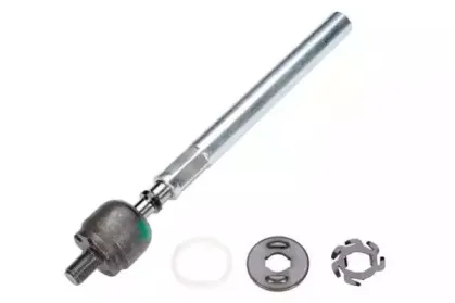 Осевой шарнир, рулевая тяга MOOG купить