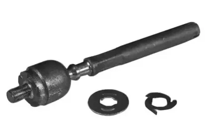 Тяга рульова MOOG купить