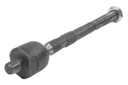 Осевой шарнир, рулевая тяга MOOG купить