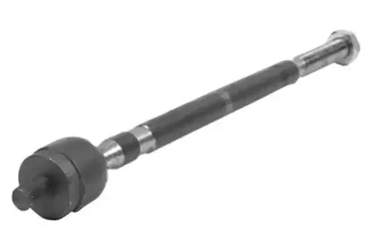 Осевой шарнир, рулевая тяга MOOG купить