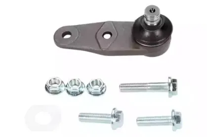 Опора кульова MOOG купить