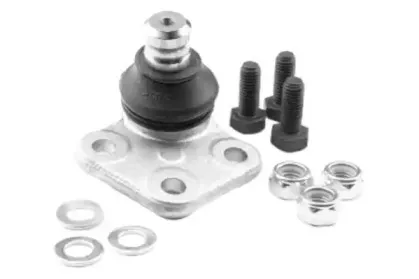 RE-BJ-7431 MOOG Кульова опора MOOG купить