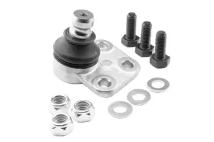 RE-BJ-7432 MOOG Кульова опора MOOG купить