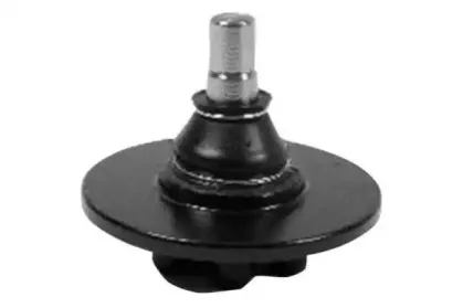 Несущий / направляющий шарнир MOOG купить