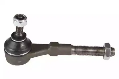 Наконечник поперечной рулевой тяги MOOG купить