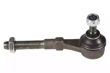 Наконечник поперечной рулевой тяги MOOG купить