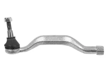 Наконечник рульової тяги MOOG купить