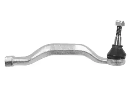 Наконечник рульової тяги MOOG купить