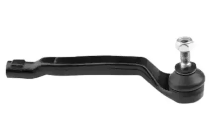 Наконечник рульової тяги MOOG купить