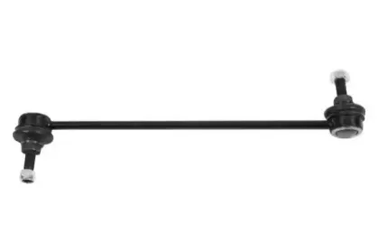 Стабілізатор (стійки) MOOG купить