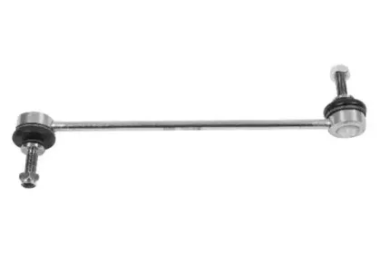 RE-LS-7999 MOOG Тяга стабілізатора MOOG купить