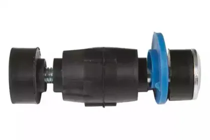 Стабілізатор (стійки) MOOG купить