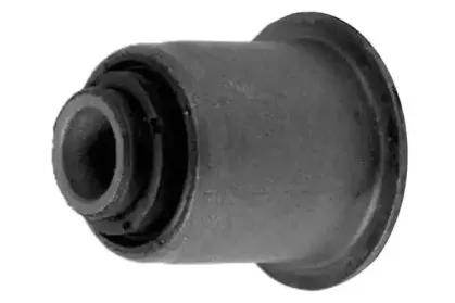 Сайлентблок важеля MOOG купить