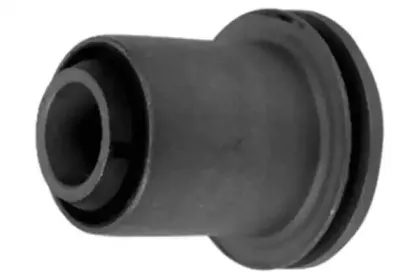 Подвеска, рычаг независимой подвески колеса MOOG купить