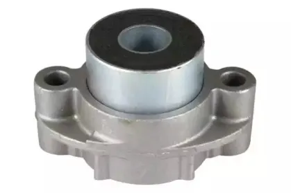 Подвеска, рычаг независимой подвески колеса MOOG купить