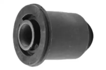 Сайлентблок важеля MOOG купить