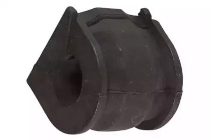 RE-SB-10481 MOOG Втулка стабілізатора MOOG купить