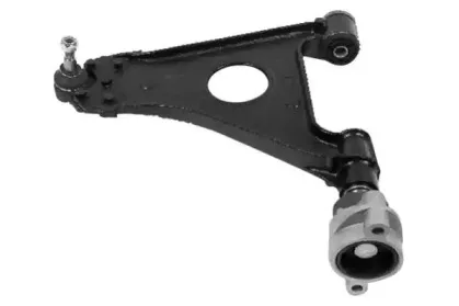 Рычаг независимой подвески колеса, подвеска колеса MOOG купить