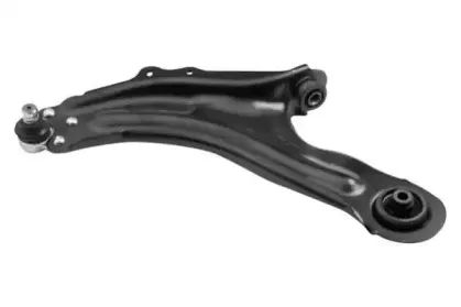 Рычаг независимой подвески колеса, подвеска колеса MOOG купить