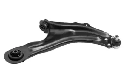 Рычаг независимой подвески колеса, подвеска колеса MOOG купить