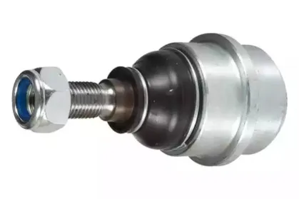 Несущий / направляющий шарнир MOOG купить