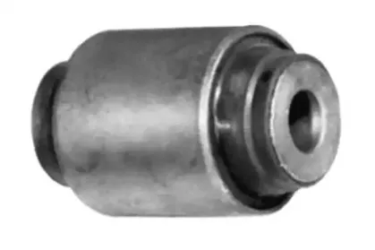 Подвеска, рычаг независимой подвески колеса MOOG купить