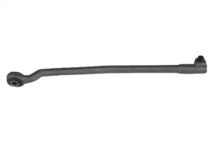 Наконечник поперечной рулевой тяги MOOG купить