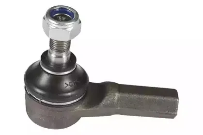 Наконечник поперечной рулевой тяги MOOG купить