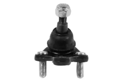 Несущий / направляющий шарнир MOOG купить