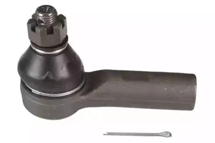 Наконечник поперечной рулевой тяги MOOG купить