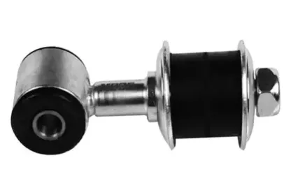 Тяга / стойка, стабилизатор MOOG купить