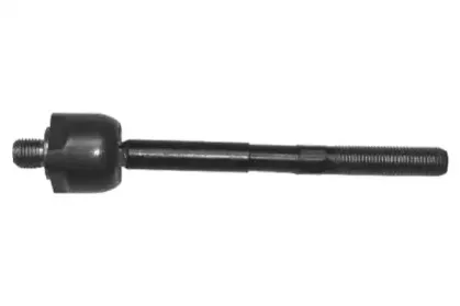 VO-AX-0358 MOOG Тяга кермова MOOG купить