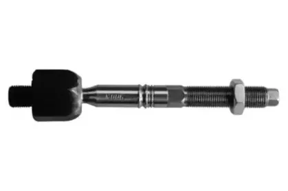 Осевой шарнир, рулевая тяга MOOG купить