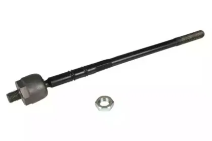 Осевой шарнир, рулевая тяга MOOG купить