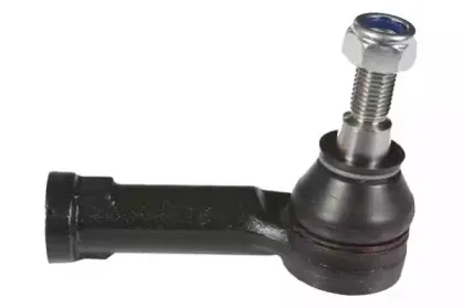 Наконечник рульової тяги MOOG купить