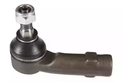 Наконечник поперечной рулевой тяги MOOG купить