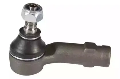 Наконечник поперечной рулевой тяги MOOG купить