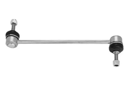 VO-LS-0494 MOOG Тяга стабілізатора MOOG купить