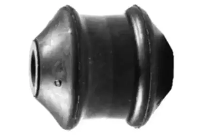 Подвеска, рычаг независимой подвески колеса MOOG купить