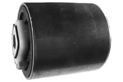 Сайлентблок важеля MOOG купить