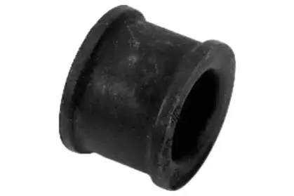 Подвеска, соединительная тяга стабилизатора MOOG купить