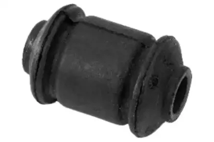 Подвеска, рычаг независимой подвески колеса MOOG купить