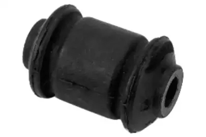 Подвеска, рычаг независимой подвески колеса MOOG купить